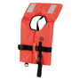 Σωσίβιο τύπου stola ITALIA 7 - 100N (EN ISO 12402-4)