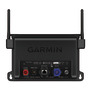 OnDeck GARMIN