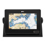 Wielofunkcyjny ekran dotykowy Axiom+ RAYMARINE