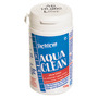 YACHTICON Aqua Clean 100g-Pulver
