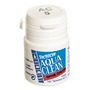 YACHTICON Aqua Clean 100 Tabletten