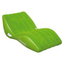 Materac AIRHEAD Sun Comfort Cool Suede Zero Gravity Lounges title=