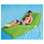 AIRHEAD Sun Comfort Cool Suede Zero Gravity Lounges
