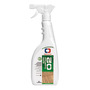 SuperCleateak - concentrated degreaser for persistent stains title=
