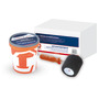 Kit Vernice Antisdrucciolo a base acqua GRIP-PRO