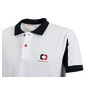 Polo Sport λευκό