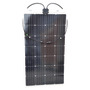 Panneau solaire flexible ENECOM 140Wp 1194x660 mm