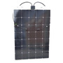 Panneau solaire flexible ENECOM 160Wp 1355x660 mm