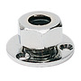 Waterproof cable gland 12 mm