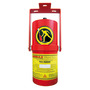 Max Marine 70 aerosol fire suppression system