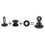 ROPEYE Pro Loop 50/60-4 carbon