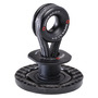 ROPEYE Pro Loop 50/60-4 carbon