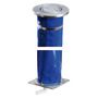 N.2 drain bags for telescopic davit 42.358.00