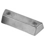 Base anode for Duo Prop foot title=