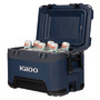 Ledenice IGLOO BMX