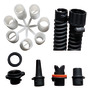 Hose and fittings for 66.449.11
