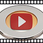 Polis dimmable reduced-depth recessed LED light