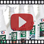Cleanteak - detergente sgrassante per superfici in teak