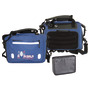 AMPHIBIOUS Zenith / Compass waterproof shoulder bag title=