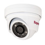 CAM220 Telecamera IP CCTV Day e Night Eyeball dome