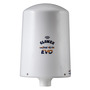 Glomex weBBoat Antenna 4G Lite EVO