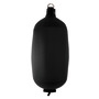 FENDERTEX inflatable fabric cylindrical fender title=