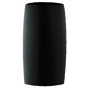FENDERTEX Docking Pack C124 black