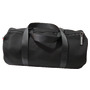 FENDERTEX Docking Pack C84 black