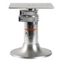 Heavy Duty Giant table pedestal