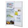 ISOTHERM fridge CR219 225 l