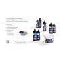 POLISH & WAX – Extra fine polish with wax