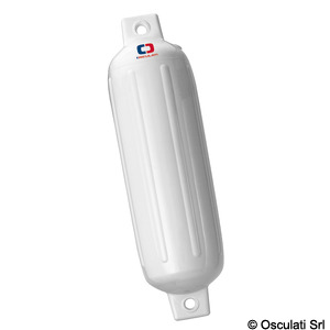 Φουσκωτό σειράς OG