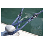 DOUGLAS MARINE Anlegegurte 1,25 m