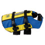 Pet Vest lifejacket for cats and dogs