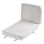 Cushion for IGLOO 50.558.18