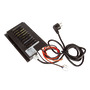 Power Pack ISOTHERM 108W VAC 50/60HZ 24V for refrigerators title=