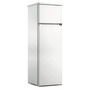 ISOTHERM fridge CR280 silver 280 l