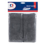 Microfiber cloth