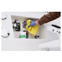 3M Marine Metal Restorer & Polish 500 ml