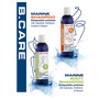 Osculati B-Care Marine Shampoo 250 ml