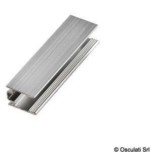 Clip for led flexible strip light