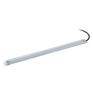 LED light strip 508 mm 12V white