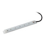 LED light strip 229 mm 12V white