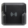 SCANSTRUT - Handyhalterung mit Ladestation, drahtlos, wasserdicht ROKK Wireless Nano title=