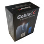 Εξωτερικός αισθητήρας επιπέδου GOBIUS C