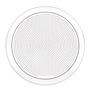 Głośniki FUSION Seria Flush Mount