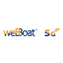 weBBoat® GLOMEX Plus 5G