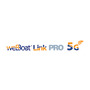 weBBoat® Link PRO 5G GLOMEX
