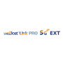 GLOMEX weBBoat® Link PRO 5G EXT