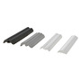 Base Pvc Grigia per profio 28